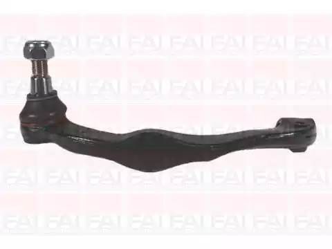 Наконечник поперечной рулевой тяги SS4422 FAI