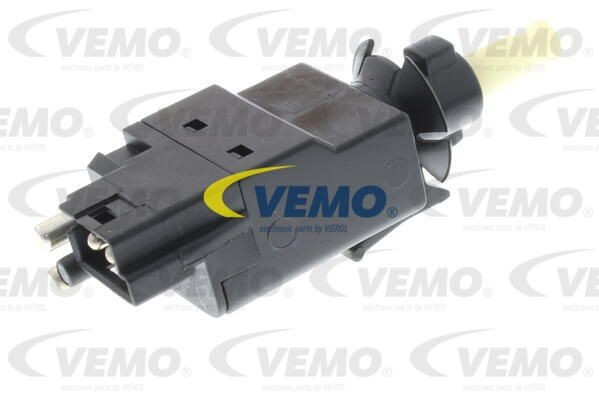 Выключатель фонаря сигнала торможения V30-73-0081 VEMO