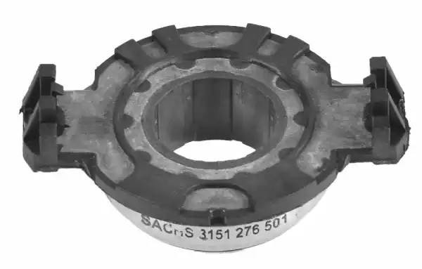 Выжимной подшипник 043151276501 SACHS