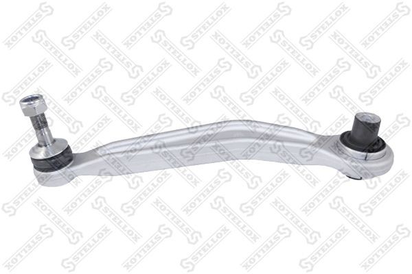 Рычаг подвески 54-01039-SX STELLOX