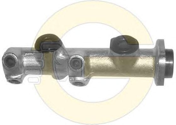 Главный тормозной цилиндр 4003122 GIRLING