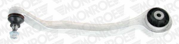 Рычаг независимой подвески колеса, подвеска колеса L29580 MONROE