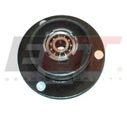 Опора амортизатора подвески 261332EGT EGT
