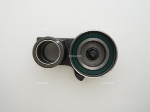 Ролик ремня ГРМ GT90760 GMB