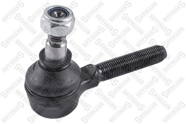 Наконечник рулевой тяги 51-00391-SX STELLOX
