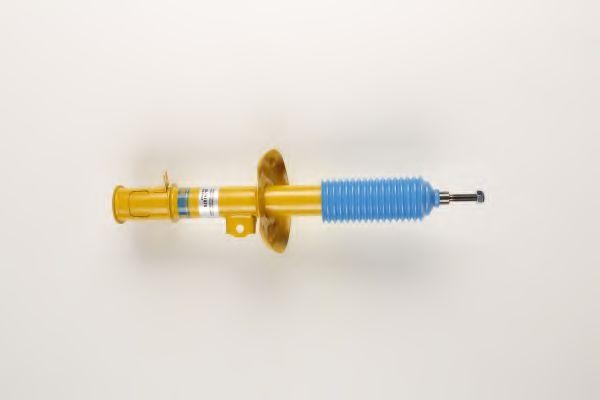 Опора амортизатора VE3E107 BILSTEIN