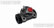 Колесный тормозной цилиндр CF032 TRUSTING