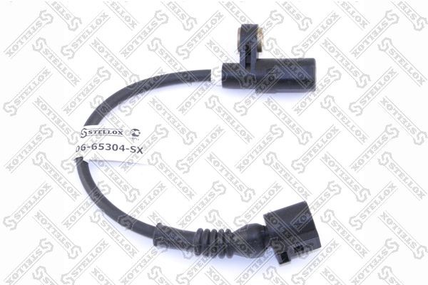 Датчик ABS 06-65304-SX STELLOX