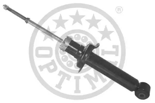 Амортизатор A-1235G OPTIMAL