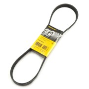 Поликлиновой ременный комплект 6-PK-1015 CONTITECH