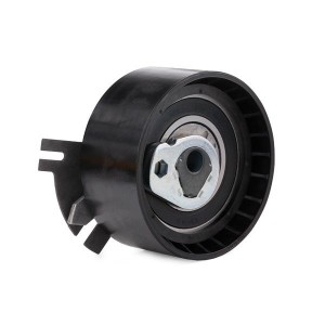 Комплект ремня ГРМ CT1046K1 CONTITECH