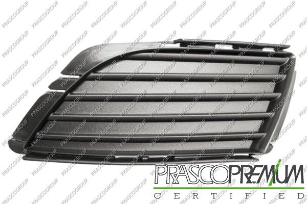 Решетка вентилятора, буфер OP0322123 PRASCO GROUP