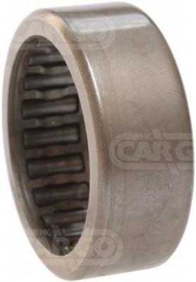 Деталь 142019 HC CARGO