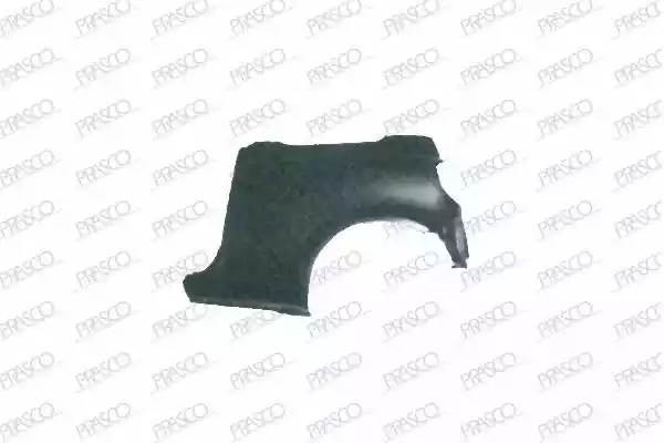 Боковина TY3203053 PRASCO GROUP