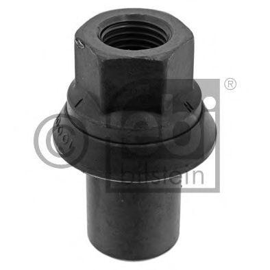 Гайка 03569 FEBI BILSTEIN