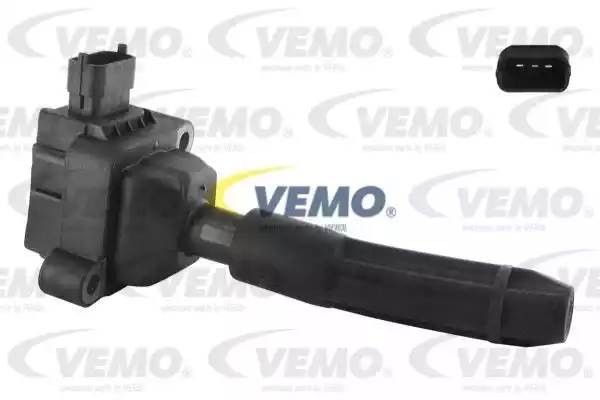 Катушка зажигания V30-70-0016 VEMO