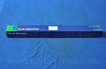 Амортизатор подвески PJD-103 PMC PARTS MALL