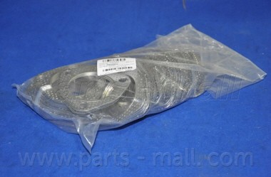 Прокладка системы выпуска ОГ P1N-C013 PMC PARTS MALL