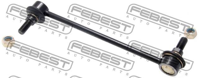 Стойка стабилизатора 0523-FRF FEBEST
