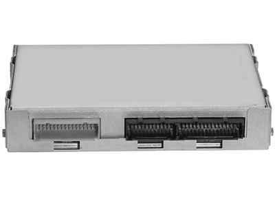 Деталь 16198267 AC DELCO
