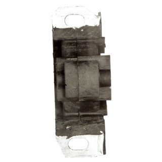 Подвеска, двигатель 02968 FEBI BILSTEIN