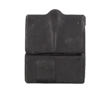 Подвеска, стабилизатор 03885 FEBI BILSTEIN