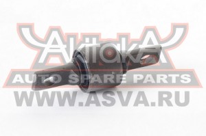 Сайлентблок 0401-079 ASVA