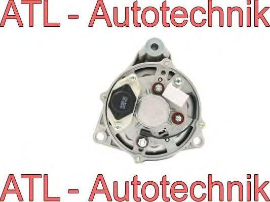Генератор L31310 ATL DELTA AUTOTECHNIK