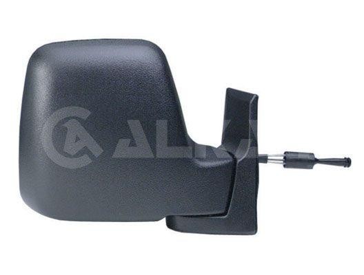 Наружное зеркало 9265973 ALKAR
