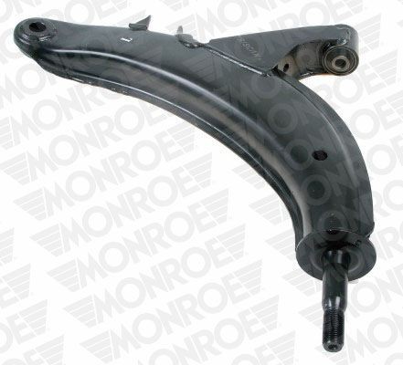 Рычаг независимой подвески колеса, подвеска колеса L68504 MONROE