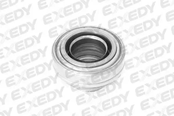 Выжимной подшипник BRG883 EXEDY