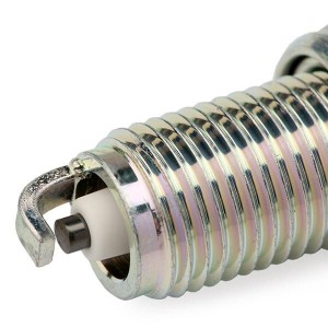 Свеча зажигания 3932 NGK NTK