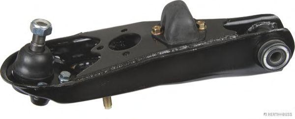 Рычаг независимой подвески колеса, подвеска колеса J4900300 H B JAKOPARTS NIPPARTS