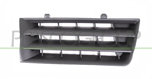 Решетка радиатора RN4202003 PRASCO GROUP