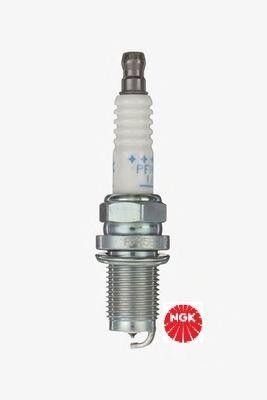 Свеча зажигания 3470 NGK NTK