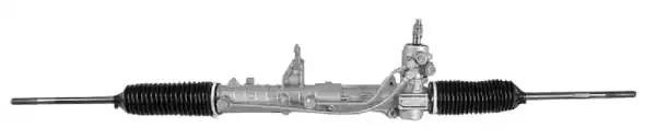 Рулевой механизм DSR1121L DELCO REMY