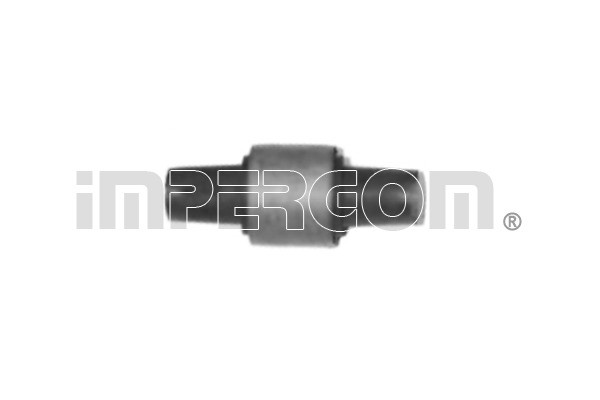 Втулка, амортизатор 2146 IMPERGOM