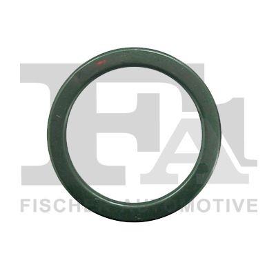 Уплотнительное кольцо, выпускной тр 771956 FISCHER