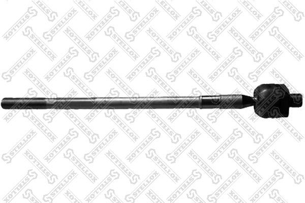 Тяга рулевая 55-02529-SX STELLOX
