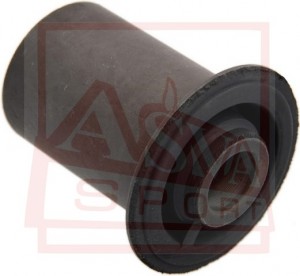 Рычаг подвески 0201-3C23 ASVA