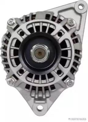 Генератор J5115052 H B JAKOPARTS NIPPARTS