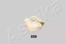 Бегунок распределителя зажигани 97-08-899 ASHIKA