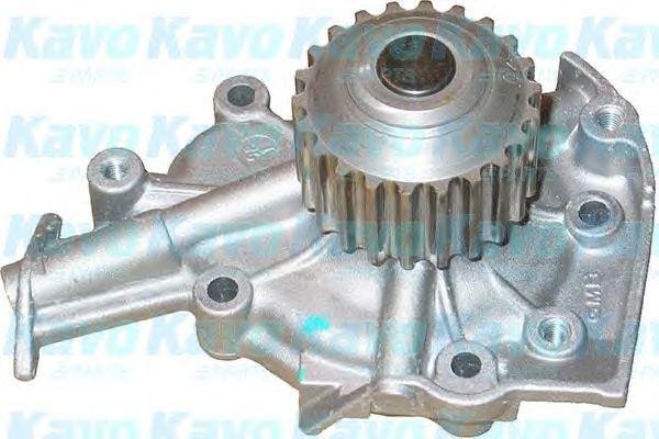 Водяной насос SW-1904 KAVO PARTS