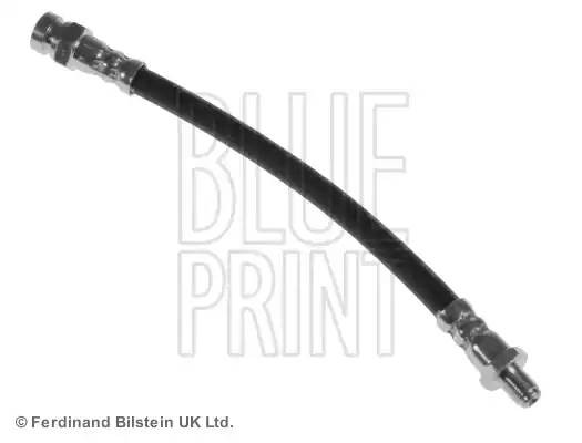 Тормозной шланг ADC45360 BLUE PRINT