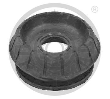 Опора амортизационной стойки F8-5492 OPTIMAL