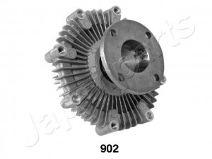 Сцепление, вентилятор радиатора VC902 JAPAN PARTS GROUP