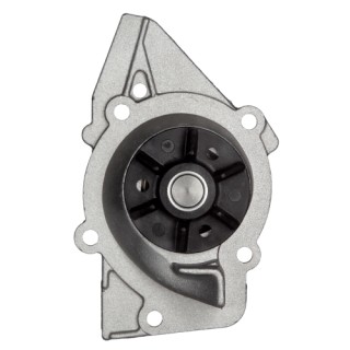 Водяной насос 09258 FEBI BILSTEIN