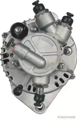 Генератор J5114044 H B JAKOPARTS NIPPARTS