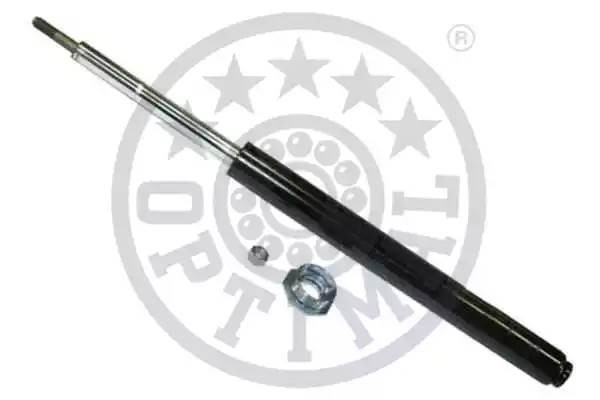 Амортизатор A8202G OPTIMAL