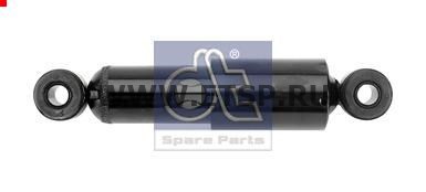 Амортизатор кабины 270002 DIESEL TECHNIC